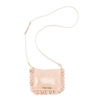 miumiu Capsule Collection