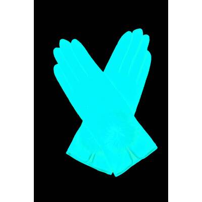 MADONNA Style-Gewinnspiel