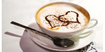 3800_kaffee_sxc_280872e.jpg