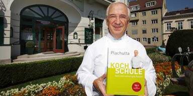 Der neue Plachutta