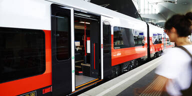 ÖBB