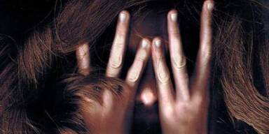 Was Ihre Alptr&auml;ume bedeuten