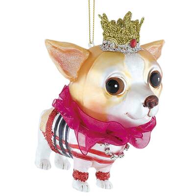 Die schönsten Hunde-Accessoires