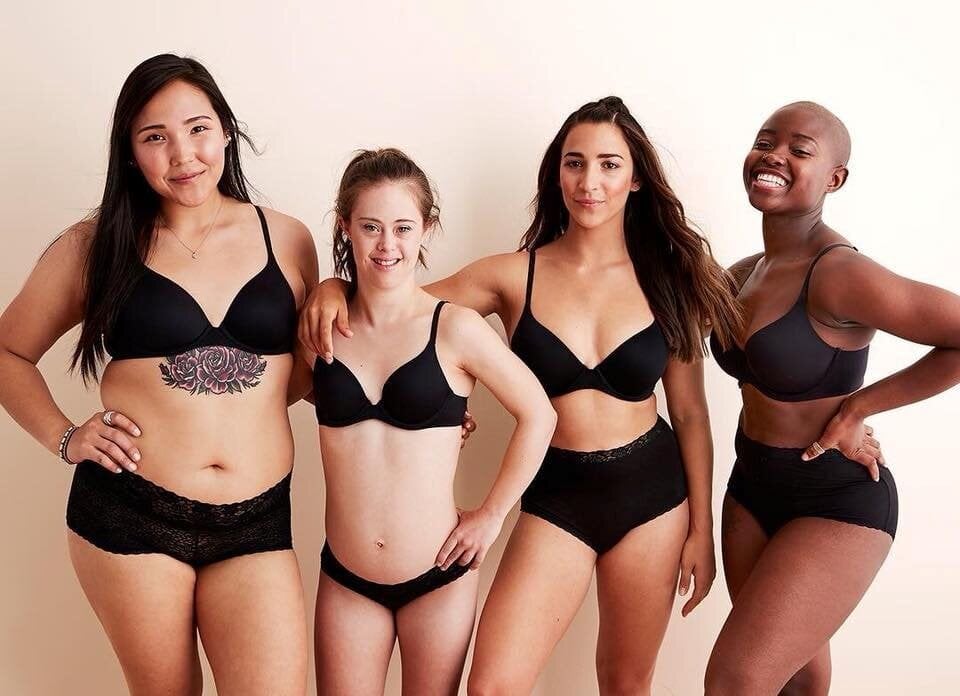 38404716-716455828686314-8247823979968987136-n.jfif