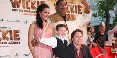 Bully: "Trinke Kaffee mit Honig"