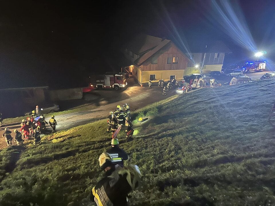 Flugzug Absturz Diex Usbeken