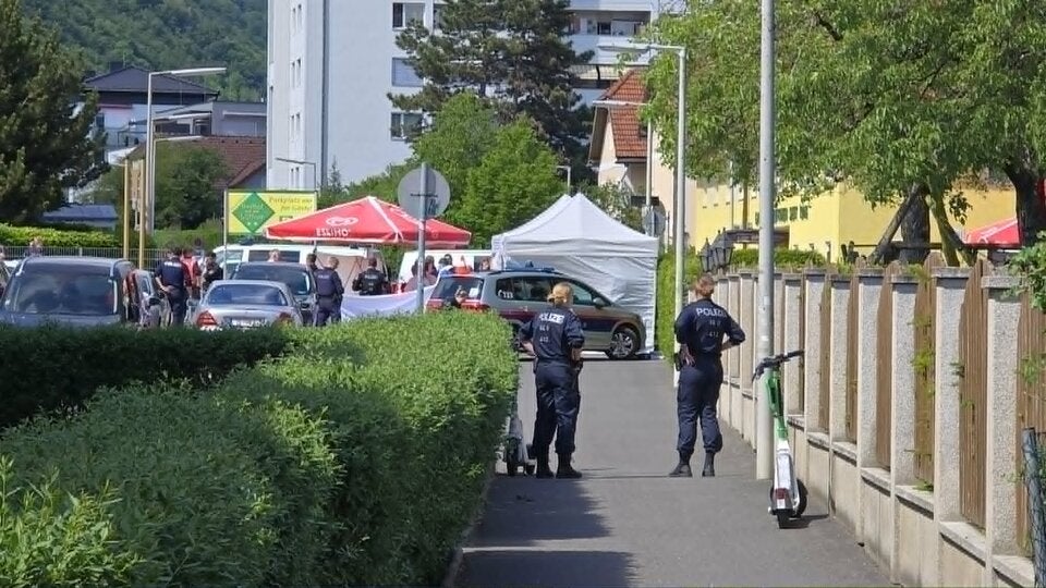 Lüftner Linz