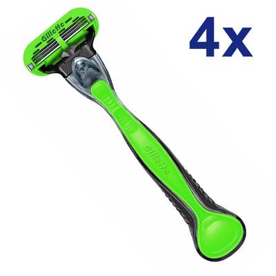 400 Geschenke für unsere Leser