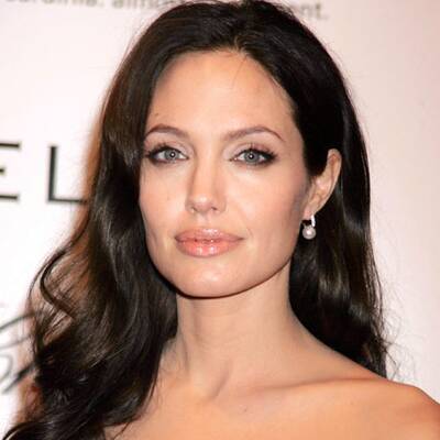 Maxim wählte die heißten Frauen 2010