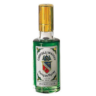 Sportliche Goodies für Papa