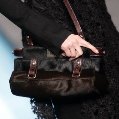 Taschen Herbst/ Winter 2009