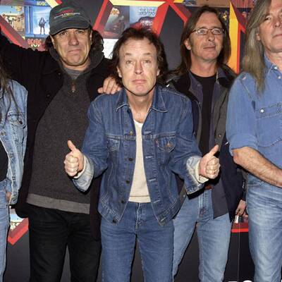 Forbes-Liste: Die 100 wichtigsten Stars