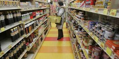 Von Lohas, Dinkys und Woopies