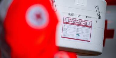 Land unterst&uuml;tzt Rettungsorganisationen mit insgesamt 63 Millionen Euro