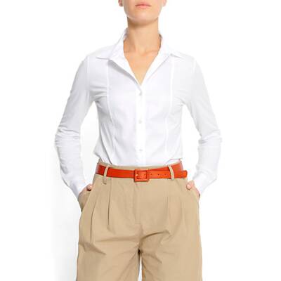 Diese Teile dürfen nicht fehlen