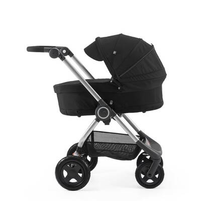 Stokke Scoot 