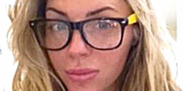 Fünf Frauen stürzen Trump in Sex-Skandal