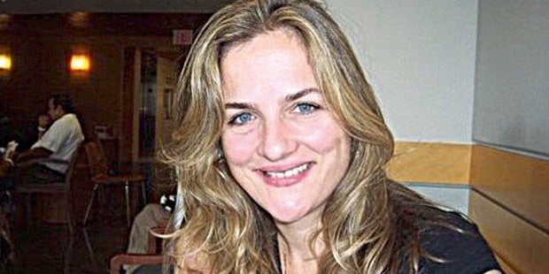 Fünf Frauen stürzen Trump in Sex-Skandal