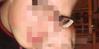 Streit um Baby als Mordmotiv