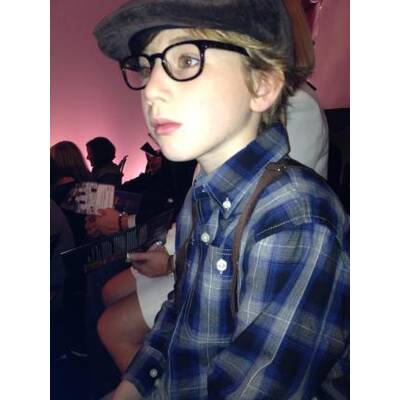 juniorsartorialist.com