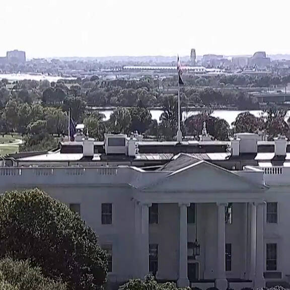 Iranischer Außenminister Araqchi lehnt US-Verhandlungen ab