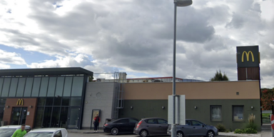 Norovirus-Ausbruch beim "M&auml;ci" in Amstetten