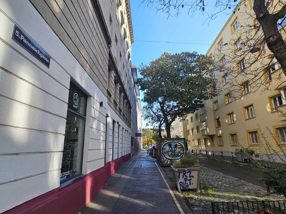 Vinjana Manset Haber