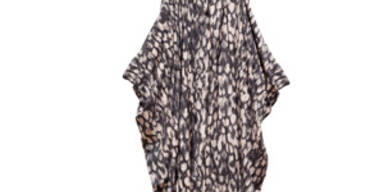 FAA - Fashion Against Aids Kollektion