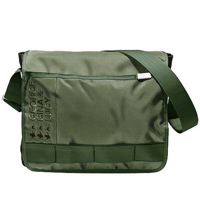 Sportliche Goodies für Papa