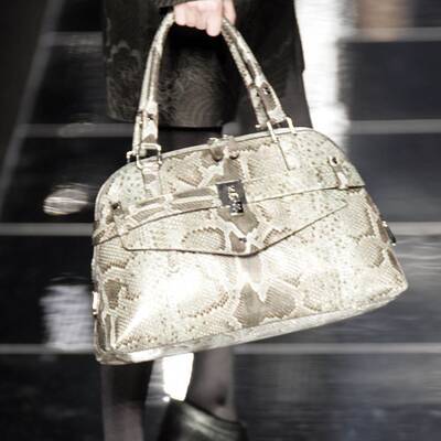 Taschen Herbst/ Winter 2009