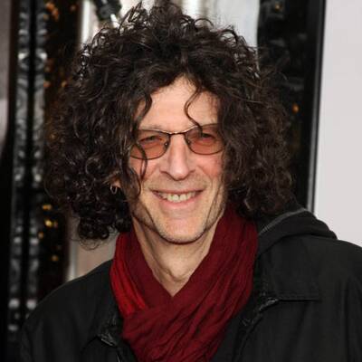 Forbes-Liste: Die 100 wichtigsten Stars