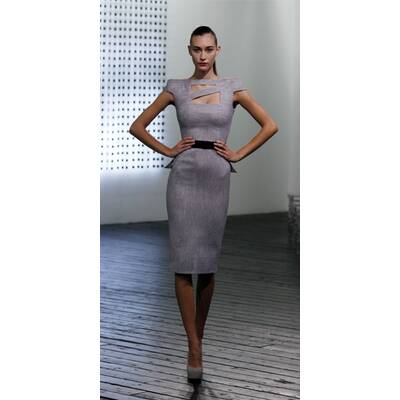 Victoria Beckham SS10