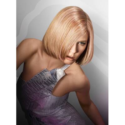 BUNDY BUNDY Flagship Salon