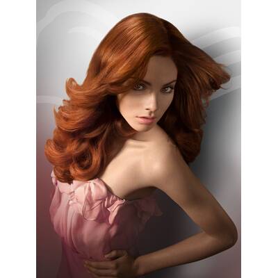 BUNDY BUNDY Flagship Salon