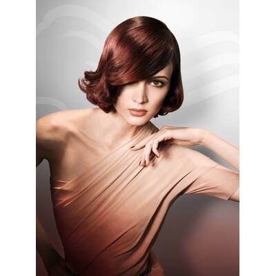 BUNDY BUNDY Flagship Salon