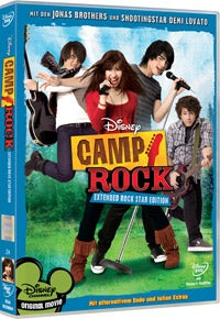 3D_Packshot_CampRock.jpg_rg