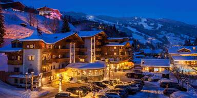 All Inclusive Familienurlaub gewinnen!