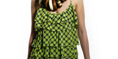 Dimitri by Dimitri Panagiotopoulos