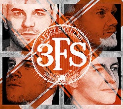 Österreichische Rocker stürmen Charts