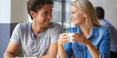 3 Fragen Date