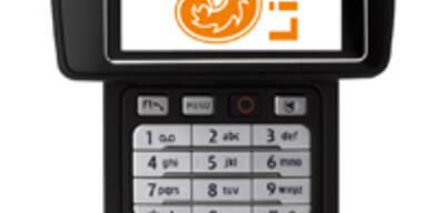 Drei Partner für erstes Format