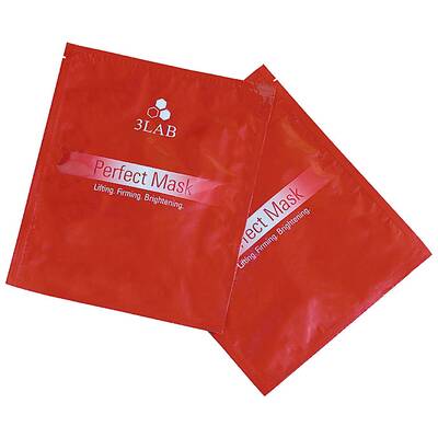 Pack die Beauty-Tasch ein!