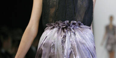 Badgley Mischka SS10