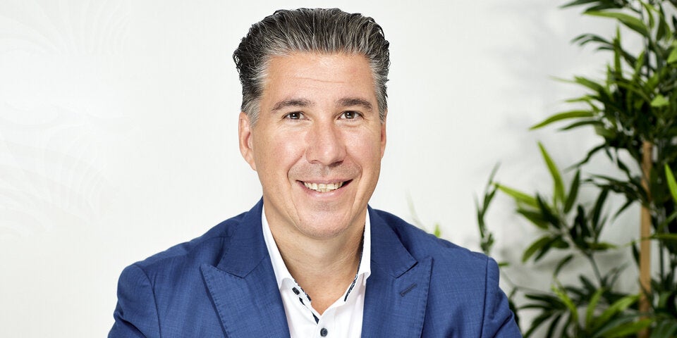 Die Leibrente – Der Weg zu Ihrer finanziellen Freiheit im besten Alter