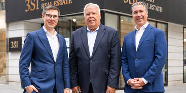 3SI Immogroup mit starkem Halbjahr - &uuml;ber 140 Wohnungsverk&auml;ufe