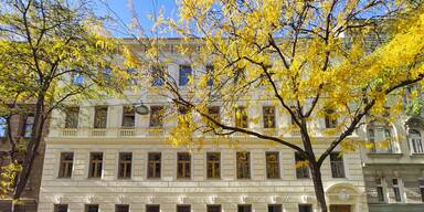 3SI Immogroup startet mit Rekorden: &Uuml;ber 300 verkaufte Wohnungen und neue Altbauprojekte in Wien