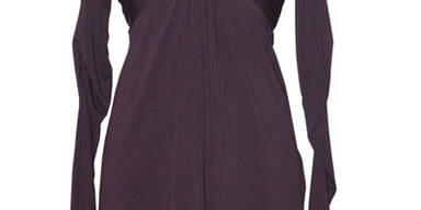 Fräuleinwunder erobert Marktnische