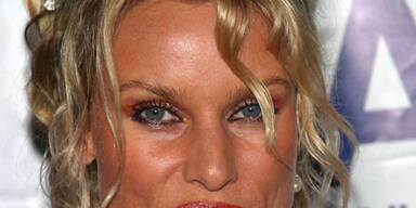 Beauty-Experte Worseg: Sheridans Schönheits-OPs