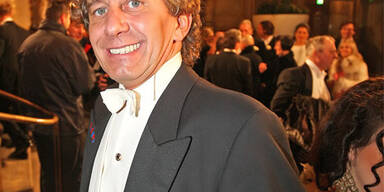 Walzer gegen die Krise