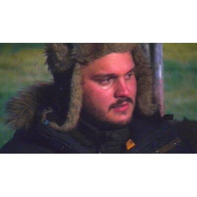 Newtopia: Die besten Bilder